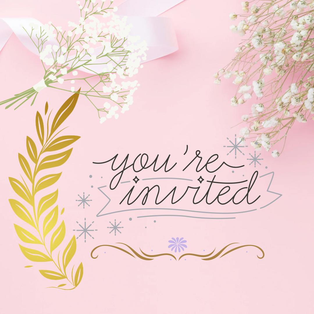 5d013046-f5fa-4f4b-864a-b5080b92d906