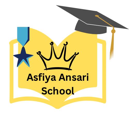 61c408fb-a270-46c3-91e7-335728fc9b0d