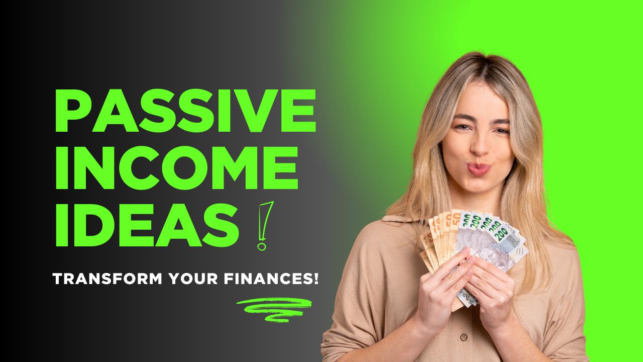 9d2fc3fa-806d-4714-92fa-a8a0dbf9c860