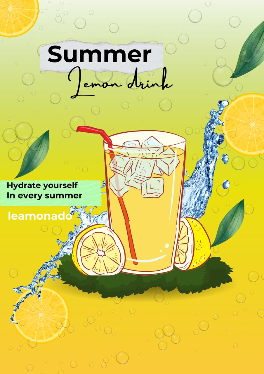 cbffb73e-f70a-4e72-989c-28d4b360b406