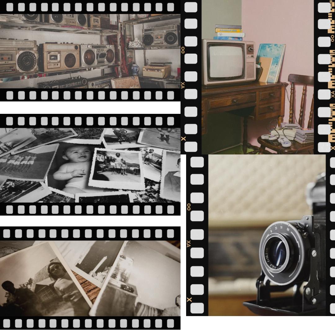 e6fbaf39-82b4-43cc-831b-70367fa0d104